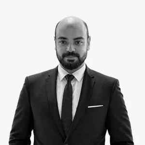 Ahmed Abdulkhalek, Tendering and Estimation, Tools Icon