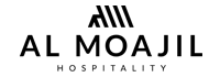 Client Partner Logo
