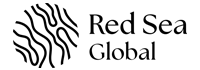 Client Partner Logo