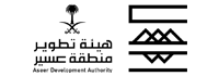 Client Partner Logo