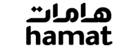 Client Partner Logo
