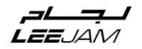 Client Partner Logo