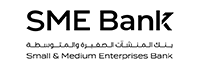 Client Partner Logo