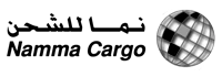 Client Partner Logo