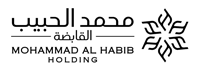 Client Partner Logo