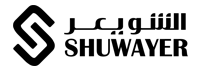 Client Partner Logo