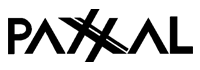 Client Partner Logo