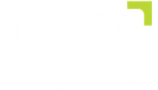 Tools Icon Logo