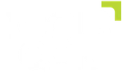Tools Icon Logo