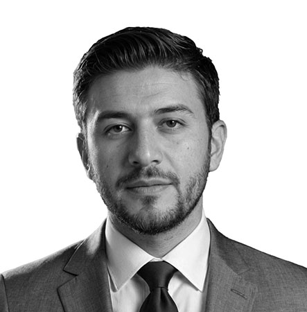 Matt Kollen