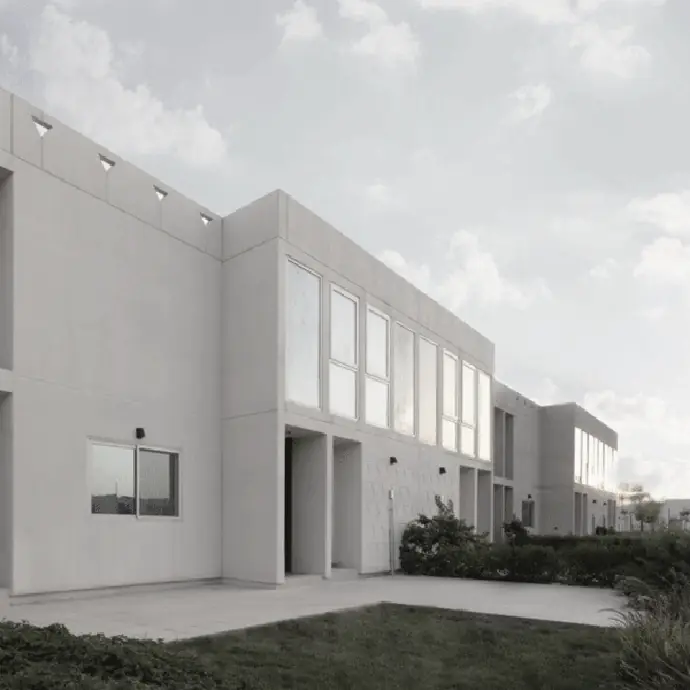 GV TOWN HOUSE، الرياض