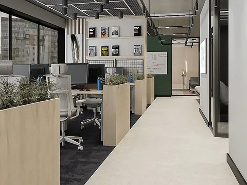 TOOLS ICON HQ — photo 2 of 3
